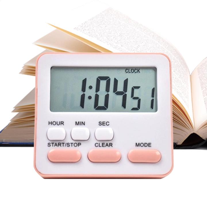 Silent%20Timer%20Small%20Digital%20Clocks%20Student%20Bedroom%20Study%20Timer%20Alarm%20for%20Kids%20Adults%20Boys%20Girls%20Classroom%20Grilling%20Baking%20Meeting%20-%20Image%205