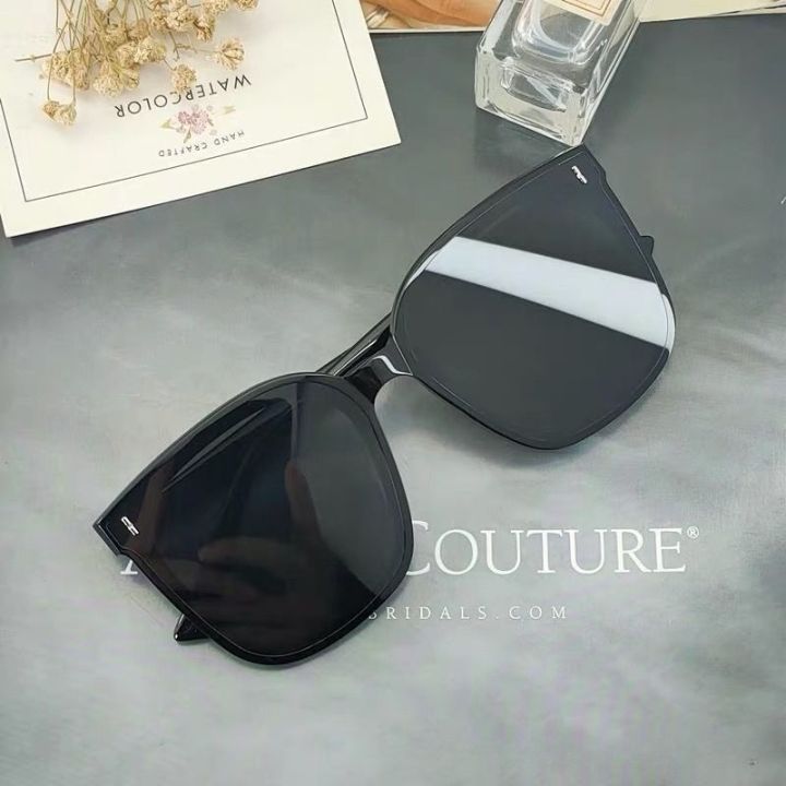 Fashion%20Korean%20Personality%20Ins%20Trend%20Black%20Square%20Frame%20UV400%20Sunglasses%20for%20Unisex%20Street%20Sunglass%20-%20Image%207