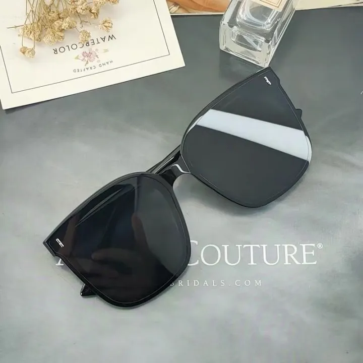Fashion%20Korean%20Personality%20Ins%20Trend%20Black%20Square%20Frame%20UV400%20Sunglasses%20for%20Unisex%20Street%20Sunglass%20-%20Image%207