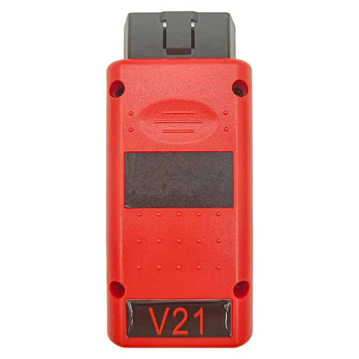 Newest%20MPPS%20V21%20Unlock%20Version%20Life%20Time%20Use%20Mpps%20V18%20Full%20Chip%20With%20Breakout%20Tricore%20Cable%20OBD2%20ECU%20Chip%20Tuning%20Scanner%20Tool%20-%20Image%202