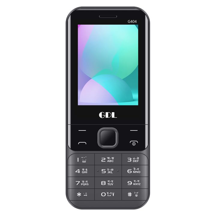 GDL%20G404%202.4%20inchi%20display%20-%20Image%203