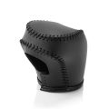 For Toyota Corolla Cross 2019 2020 2021 2022 2023 Car Interior Camry ALLION CH-R C-hr Avalon Gear Shift Gear Head Cover Trim.