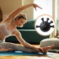 Claw Five Finger Exerciser Relax Finger Grip Ball Fitness Training Equipment Wrist Grip Strengthener. 