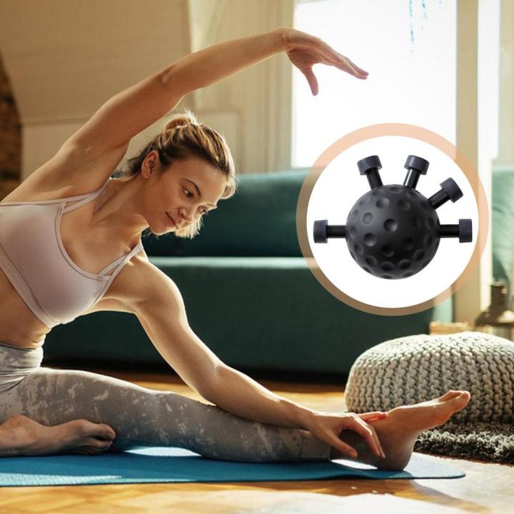 Claw%20Five%20Finger%20Exerciser%20Relax%20Finger%20Grip%20Ball%20Fitness%20Training%20Equipment%20Wrist%20Grip%20Strengthener%20-%20Image%204