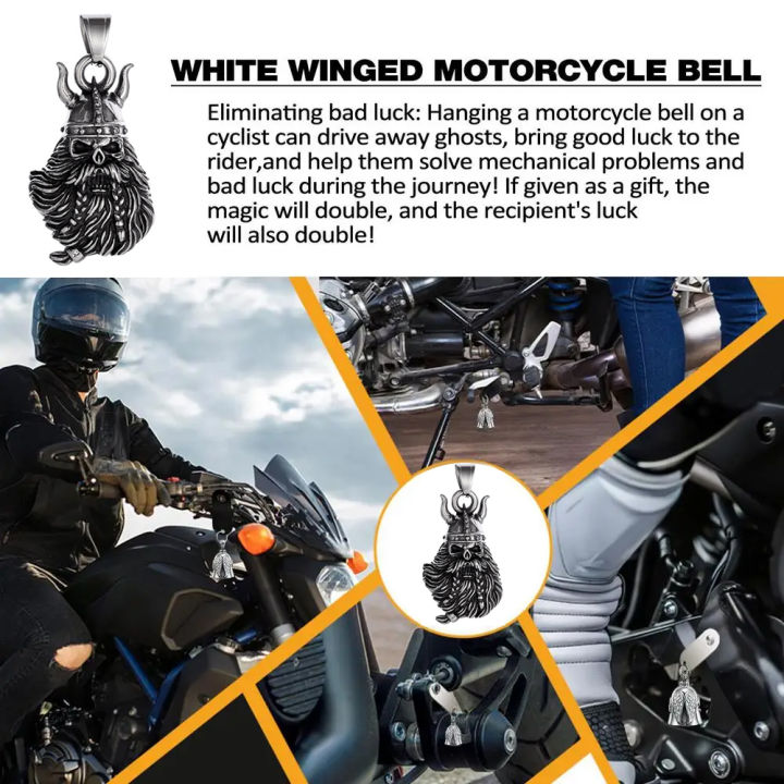 Retro%20Style%20Viking%20Warrior%20Pattern%20Guardian%20Bell%20Pendant%20Punk%20Hip%20Hop%20Necklaces%20Motorcycle%20Bicycle%20Bell%20Accessory%20Jewelry%20%20-%20Image%206