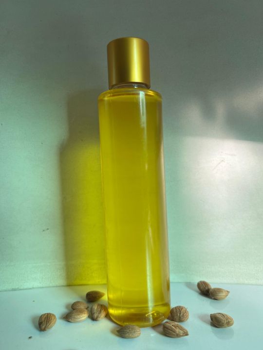 Buy%20Apricout%20Oil%20at%20Best%20price%20in%20Pakistan%20%20500%20ml%20-%20Image%203