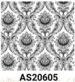 Wallpaper New Designed Wallpaper. 