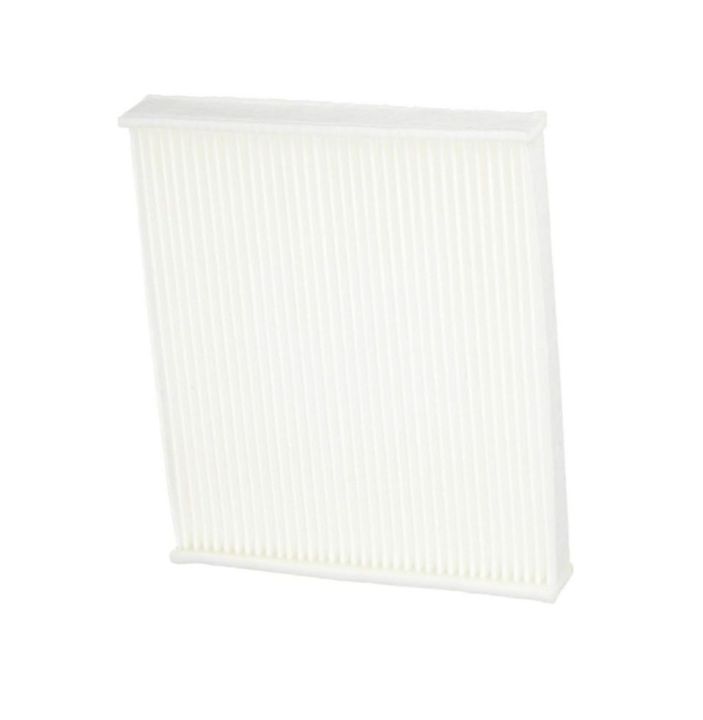 Nissan%20Xtrail%20T30%20(2000-2007)%20Aircon%20Filter%20%E1%80%A1%E1%80%B2%E1%80%80%E1%80%BD%E1%80%94%E1%80%BA%E1%80%B8%E1%80%85%E1%80%85%E1%80%BA%20Cabin%20Filter%20-%20Image%203