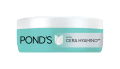 POND'S Light Moisturiser Cream, 100ml. 