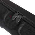 2/3/5/8Slot Watch Box Organizer Watch Display Storage Box Men Women Watch Portable Storage Travel Case Multiple Slot Available. 