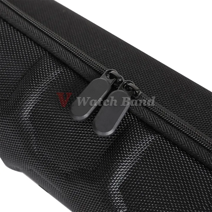 2/3/5/8Slot%20Watch%20Box%20Organizer%20Watch%20Display%20Storage%20Box%20Men%20Women%20Watch%20Portable%20Storage%20Travel%20Case%20Multiple%20Slot%20Available%20-%20Image%203