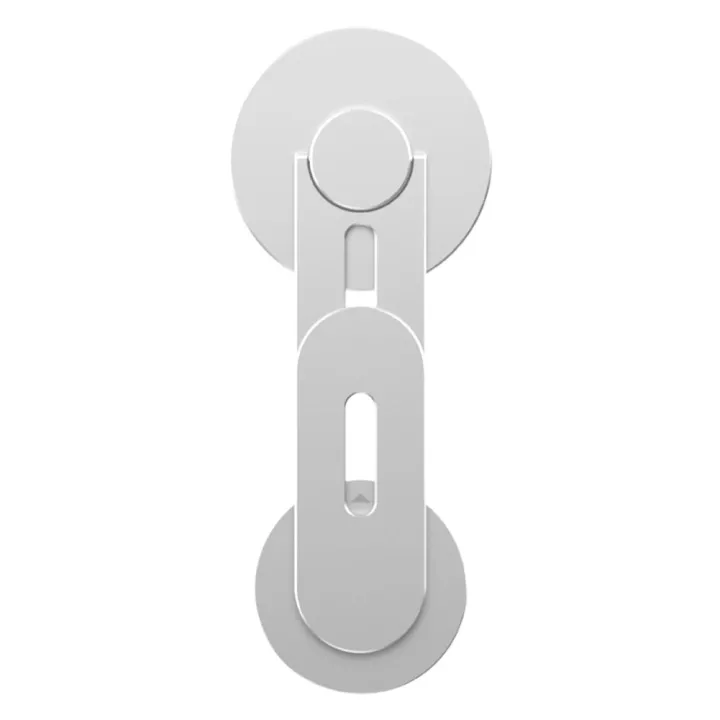 Laptop%20Extended%20Side%20Mount%20For%20Magsafe%20Computer%20Screen%20Holder%20Floating%20Screen%20Hidden%20Car%20Holder%20Invisible%20Magnetic%20Phone%20Holder%20-%20Image%207