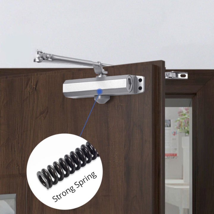 Monqiqi%20automatic%20door%20closer,%20door%20closer,%20door%20closer,%20room%20door%20closer,%20door%20closer,%20home%20door%20closer,%20spring%20door%20closer,%20spring%20door%20closer%20-%20Image%207