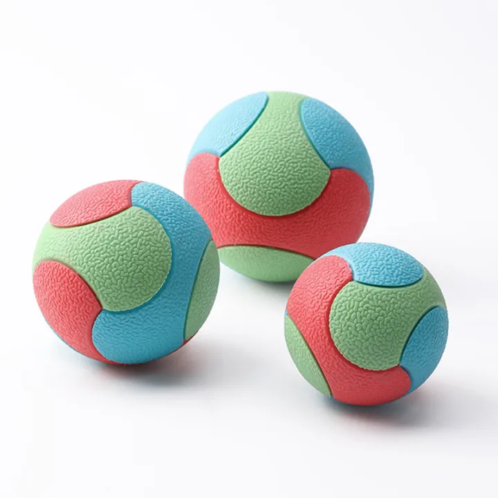 Pet%20Dog%20Toys%20Bite%20Resistant%20Bouncy%20Ball%20Toys%20for%20Small%20Medium%20Large%20Dogs%20Tooth%20Cleaning%20Ball%20Dog%20Chew%20Toys%20Pet%20Training%20Products%20-%20Image%203