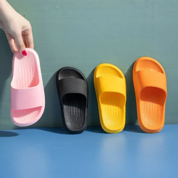 Kids%20Sandals%20Summer%20Toddler%20Child%20Outdoor%20Sport%20Shoes%20Boys%20Girls%20Baby%20Soft%20Sole%20Slippers%20Beach%20Water%20Slippers%20Indoor%20Slides%20-%20Image%202