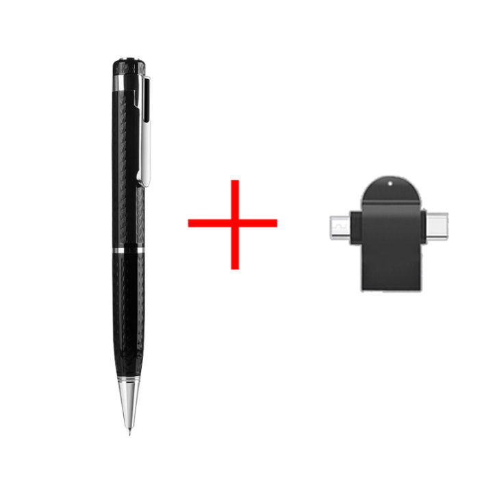 Mini%20Voice%20Recorder%20Pen%20Portable%20USB%20MP3%20Playback%20Digital%20%20Voice%20Recording%20for%20Lectures%20Meetings%20Classes%208G%2016G%2032G%20-%20Image%207