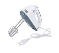 Braand Egg Better Hand Maxer 3in1 Best Quality. 