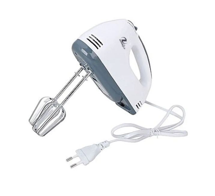 Braand Egg Better Hand Maxer 3in1 Best Quality