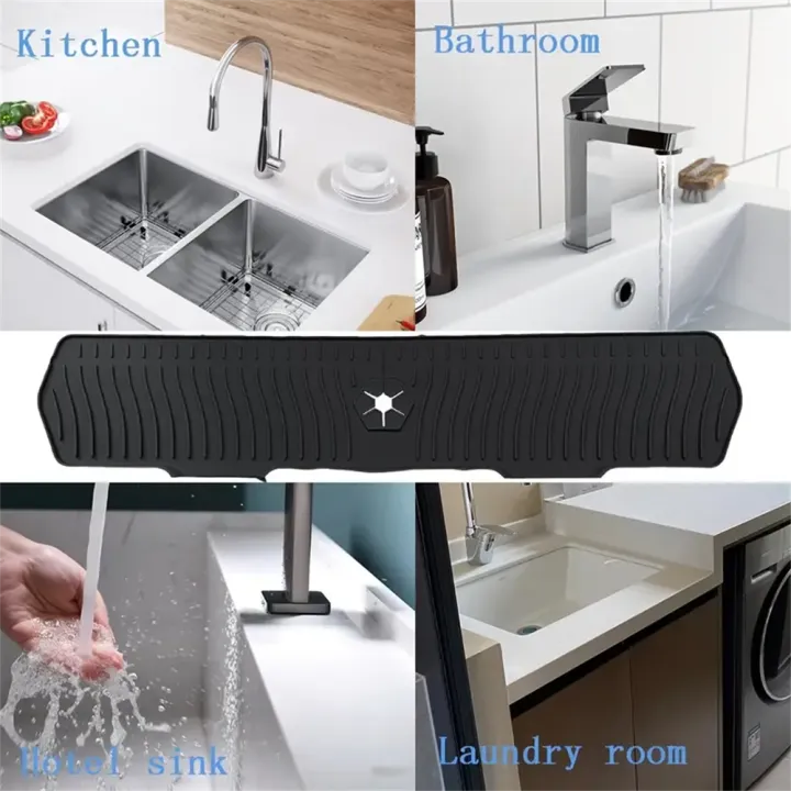 Extra%20Large%20Silicone%20Dish%20Drying%20Mat%20-%20Non-Slip,Foldable,%20Water%20Splash%20Guard,Easy%20Clean,Space-Saving,Kitchen%20Sink%20Splash%20Guard%20-%20Image%203