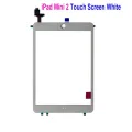 AAA+ + For iPad Mini 2 Mini 3 Gen Retina LCD Touch Display Mini2 A1489 A1490 Mini3 A1599 A1600 A1601 LCD Display or Touch Screen. 