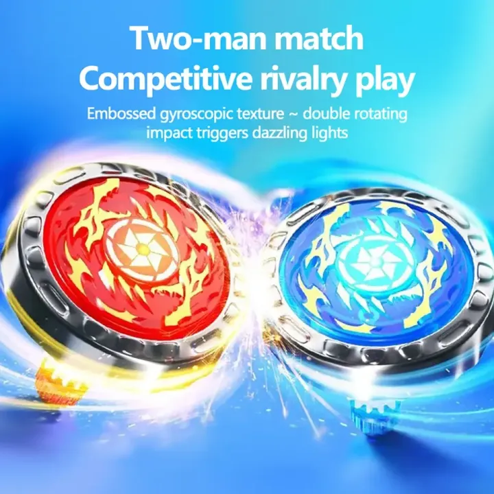 Kid%20Sword%20Launcher%20Led%20Spinning%20Top%20Toy%20Creative%20Hand%20Cranked%20Color%20Luminous%20Spinning%20Toys%20For%20Boys%20Girls%20Children%20s%20-%20Image%202