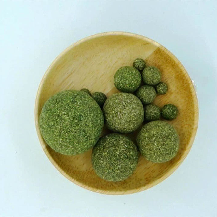 Mint%20Toys%20Edible%20Catnip%20Ball%20Safety%20Healthy%20Cat%20Catnip%20Cats%20Home%20Chasing%20Game%20Toy%20Products%20Clean%20Teeth%20The%20Stomach%20-%20Image%205