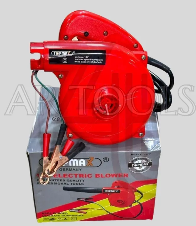 12%20V%20Electric%20Blower%20Copper%20Winding%20-%20Image%204