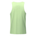 Men Women Athletics Tank Top Running Vest Speed Sports GYM Fitness Shirts Guys Sleeveless Clothing Athlete Track Field Singlet.