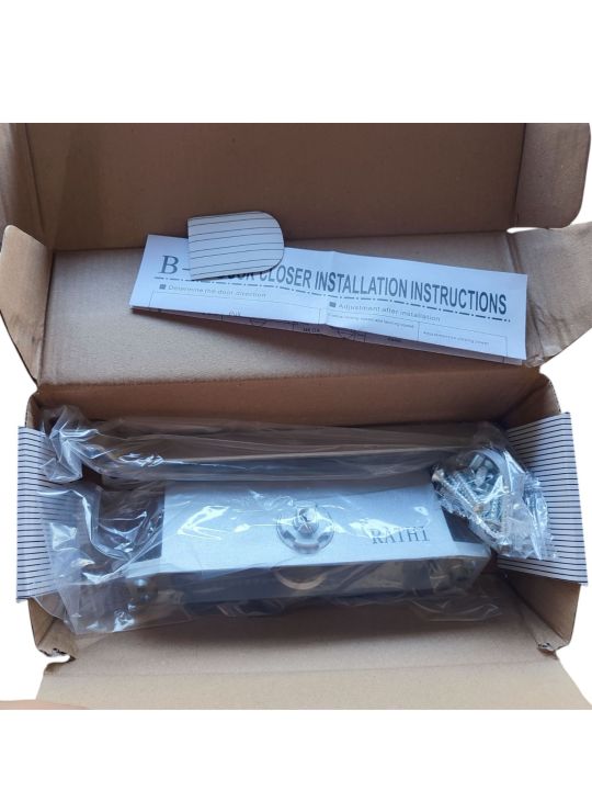 Rathicol%20Door%20Closer%20%E2%80%93%20Heavy%20Duty%20Automatic%20Door%20Closing%20Mechanism%20(Silver%20Finish)%20-%20Image%204