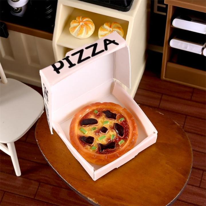 6/10%20PCS%20Cute%20Dollhouse%20Miniature%20Simulated%20Kitchen%20Food%20Toy%20Pizza%20Model%20Home%20Decor%20Kid%20Play%20Toy%20Micro%20Landscape%20Ornaments%20%20-%20Image%207