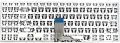 Keyboard Asus VivoBook x512 x512d x512da x512f x512fa x512u x512ua x512ub. 