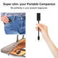 Mini Displayport To HDMI-compatible Cable 4K Adapter 1080P Mini DP Male to HDMI-compatible Female For Apple MacBook Air Pro. 