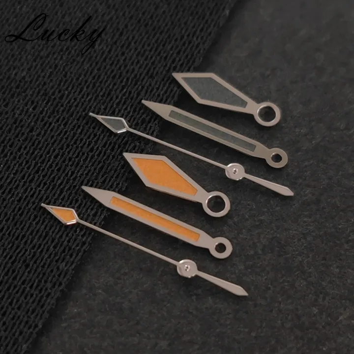 High%20Quality%20C3%20Hands%20NH35%20Green%20Luminous%20Watch%20Retro%20Silver%20Black%20Watches%20Pointers%20Parts%20Fit%20NH35/NH36/4R/7S%20Movement%20-%20Image%205
