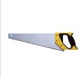 Hand Saw-16 Inch (Best Quality Saw). 