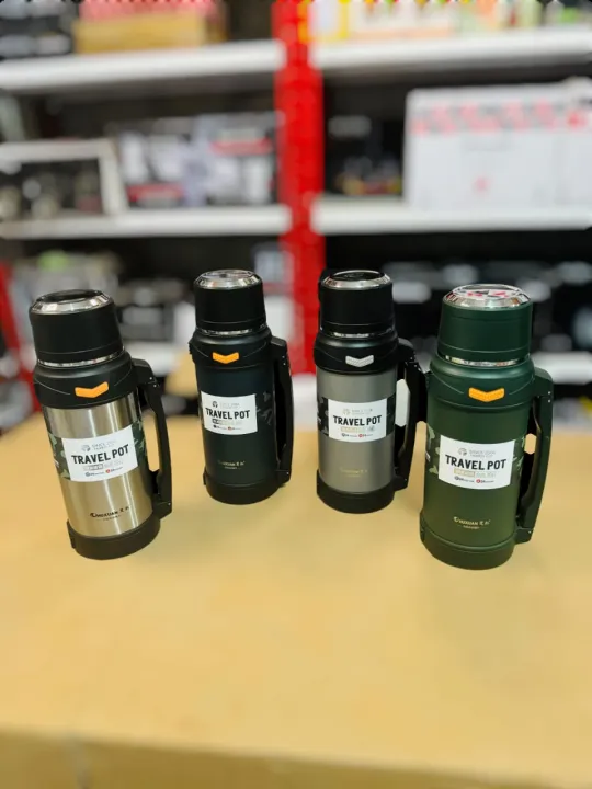 original%20Huxuan%20Flask%20for%20Hot%20Drink%20Large%202L%20Thermo%20Flask%20Premium%20Triple-Walled%20Vacuum%20Insulated,%20Hot%20Water%20Flask%20with%20Copper%20Layer,%20Keeps%20Hot%2024h%20Cold%2024h,%20Stainless%20Steel%20Cup-lid,%20BPA-Free,%20100%25%20Leakproof%20-%20Image%203