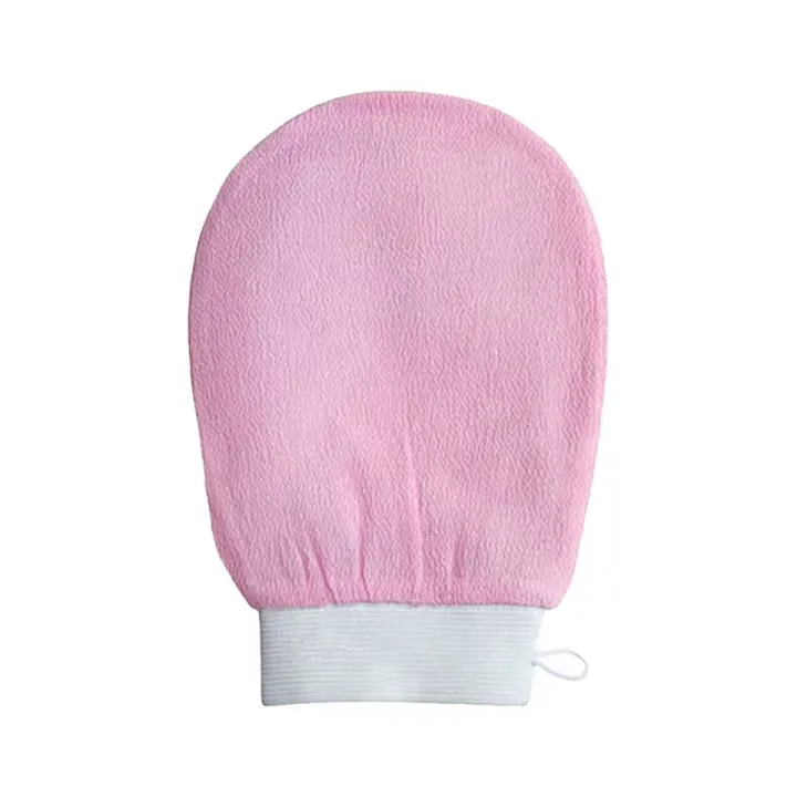 1pc%20Moroccan%20Exfoliating%20Gloves,%20Dead%20Skin%20Remover,%20Exfoliating%20Bath%20Washcloth%20Scrub%20Mitt%20for%20Body,%20Exfoliating%20Massage%20Mitt%20Back%20Scrubber%20Glove,%20Face%20&%20Body%20Exfoliator,%20Mitt%20Scrub,%20-%20Image%205