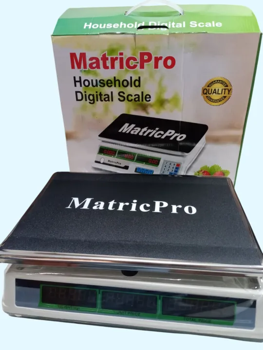 35%20kg%20Original%20Digital%20Electronic%20Matric%20pro%20Household%20digital%20scale%20Price%20Computing%20Scale%20DY3208%20Compact%20Kitchen%20Scale%20-%20LCD%20Precision%20Weighing%20Scales%20-%201g%20Gram%20Minimum%20Capacity%20Weight%20Machine%20-%20Smart%20Multifunction%20Food%20Scale%20-%20Image%204