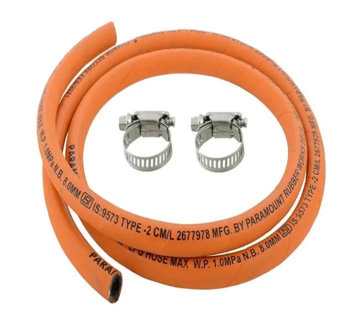 Steel%20Gas%20Stove%20Set%20With%20Regulator,%20Pipe,%20Light%20And%20Clamp%20-%20Image%204