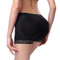 Women Butt Lifter Panty Fake Buttock Body Shaper Padded Underwear Lady Lift Bum High Waist Tummy Control Hip Panties. 
