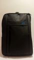 Backpack/Laptop bag. 