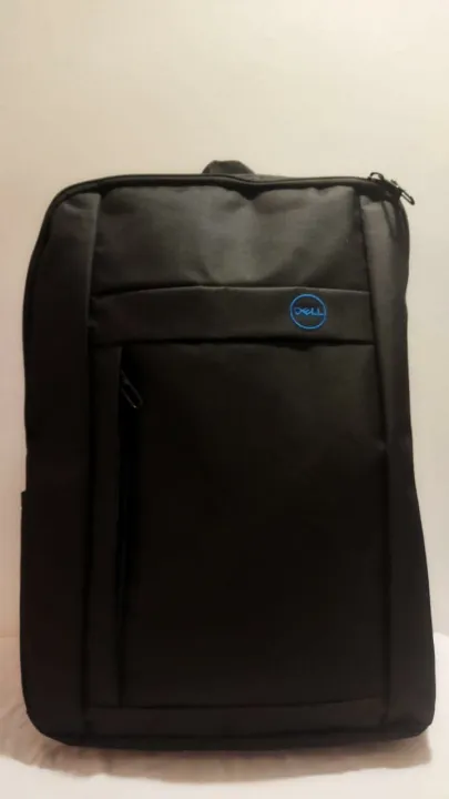Backpack/Laptop%20bag%20-%20Image%209