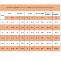 Compression T Shirt Men Bodybuilding Short Sleeve Running T-shirt Quick Dry Fitness Tight Gym Workout Sport t-shirt Rashgard.