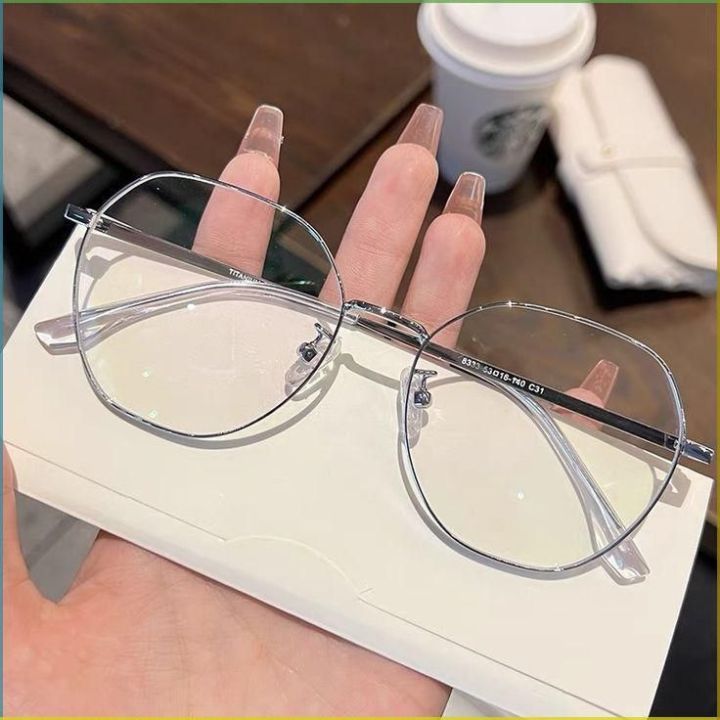 New%20Metal%20Anti-Blue%20Light%20Eyewear%20%E2%80%93%20Premium%20Classic%20Metal%20Frame%20Anti-Blue%20Glasses%20for%20Office%20Use,%20Stylish%20and%20Comfortable%20Computer%20Glasses%20for%20Men%20and%20Women,%20Ideal%20for%20Professionals,%20Gamers,%20and%20Students,%20Protect%20Your%20Eyes%20from%20Digital%20Strain%20with%20Lightwe%20-%20Image%203