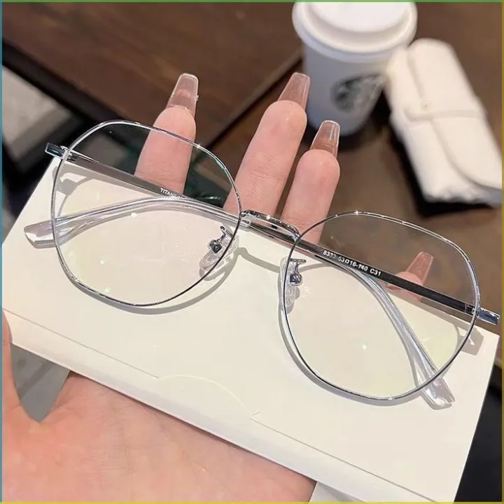 New%20Metal%20Anti-Blue%20Light%20Eyewear%20%E2%80%93%20Premium%20Classic%20Metal%20Frame%20Anti-Blue%20Glasses%20for%20Office%20Use,%20Stylish%20and%20Comfortable%20Computer%20Glasses%20for%20Men%20and%20Women,%20Ideal%20for%20Professionals,%20Gamers,%20and%20Students,%20Protect%20Your%20Eyes%20from%20Digital%20Strain%20with%20Lightwe%20-%20Image%203