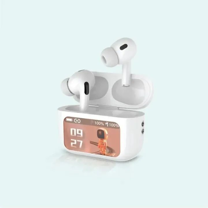 App%20Version%20A9%20Pro%20Touch%20Screen%20Display%20Airpods%20with%20ANC%20ENC%20TWS%20Earbuds%20iOS%20and%20Android%20App%20Supported%20Airpods%20Fere%20Fit%20App%20-%20Image%209