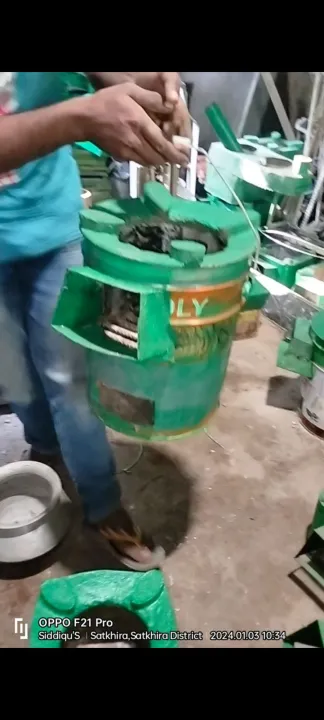 Green%20Chula%20(Alternative%20to%20gas)%20portable%20-%20Image%206