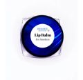 Lip Balm for Smokers , Ultra Hydrating & Nourishing Lip Balm , Lip Lightener Balm Dry & Dark Lips , Smokers Lip Balm Lips Relieves dry -10g. 