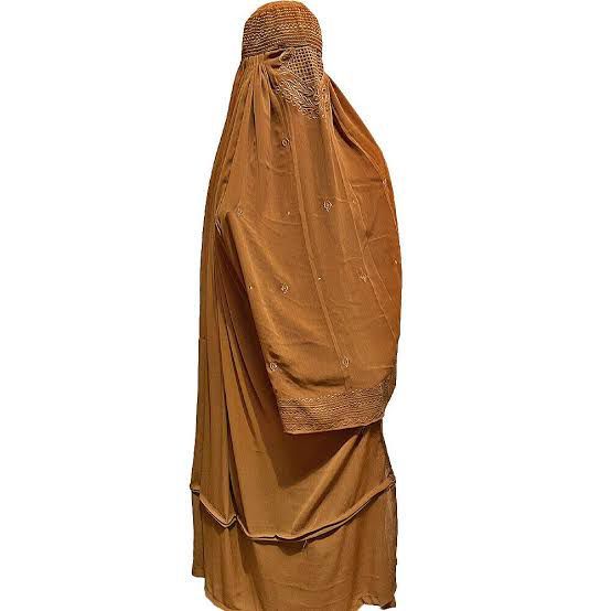 topi%20wala%20burqa/afghani%20abaya/%20Afghani%20burka/%20patani%20burqa/%20burka%20for%20girls/%20madani%20burqa/%20madani%20abaya/%20topi%20wala%20abaya.%20-%20Image%203