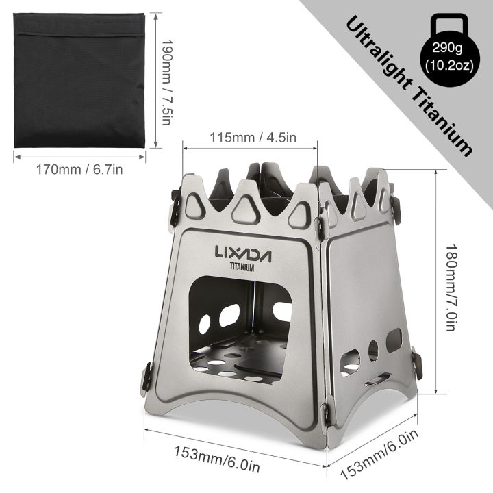 Lixada%20Compact%20Folding%20Titanium%20Wood%20Stove%20for%20Outdoor%20Camping%20Cooking%20Picnic%20Wood%20Burner%20camping%20accessories%20and%20equipment%20-%20Image%205