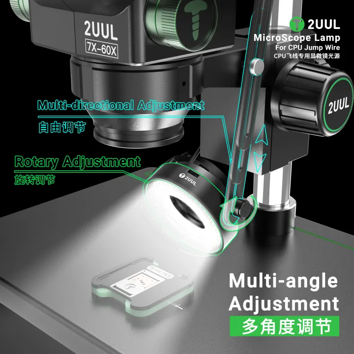 2UUL%20MS96%20CPU%20Jump%20Wire%20Microscope%20Lamp,%2096%20LED%20Ring%20Light%20with%20Adjustable%20Angle%20&%20Brightness,%20Anti%20Glare%20for%20Clear%20View%20-%20Image%206